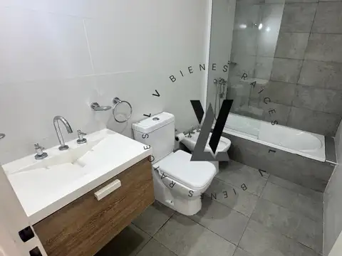 Departamento en Venta en Sourigues, USD 75.000