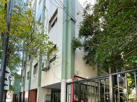 Departamento en Alquiler en Saavedra, Capital Federal