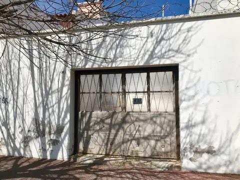 Oport.Inversión Casa 5 dormitorios vta exc. zona