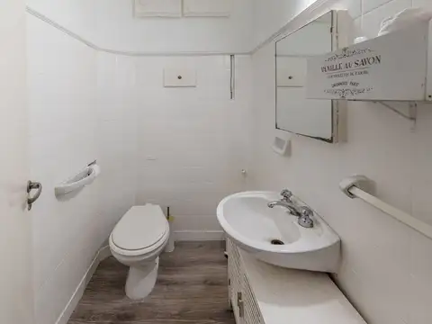 Depto Tipo Casa en Venta de 4 dormitorios