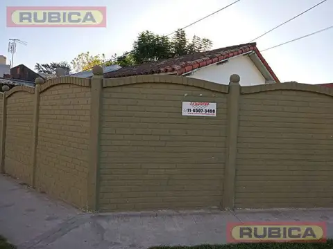 Luis Maria Drago al 1400