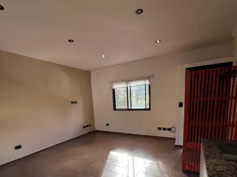 Departamento en Alquiler 7 años