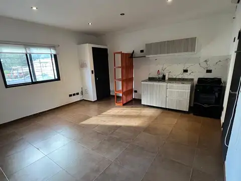 Departamento en Alquiler en La Esmeralda  - Pilar, $ 700.000