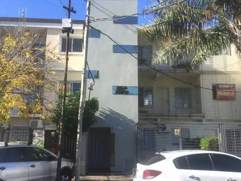 Departamento en Venta en Ramos Mejia, Partido de La Matanza