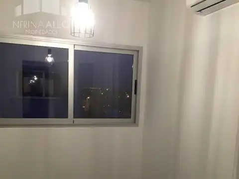 Departamento en Venta con 2 cocheras