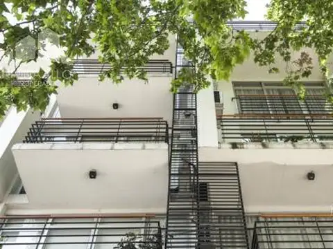 VENTA DEPARTAMENTO TRES AMBIENTES CASTELAR SUR