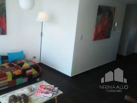 Departamento en Venta en Castelar Sur, USD 169.000