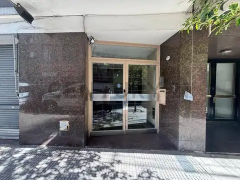 VENTA DEPTO 2 AMB -  UBICACIÓN ESTRATÉGICA ZONA FACULTADES