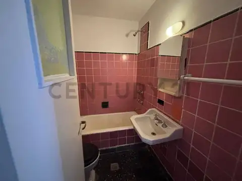 Departamento en Venta en Almagro, USD 65.000