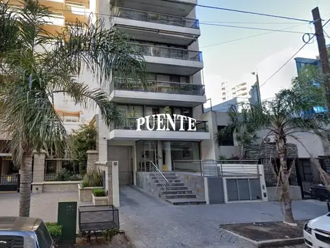 Departamento en Venta en Lomas de Zamora, Partido de Lomas de Zamora