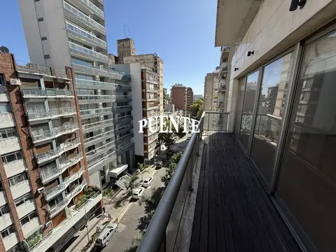 Departamento en Venta 12 años