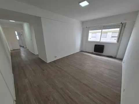 Departamento en Temperley