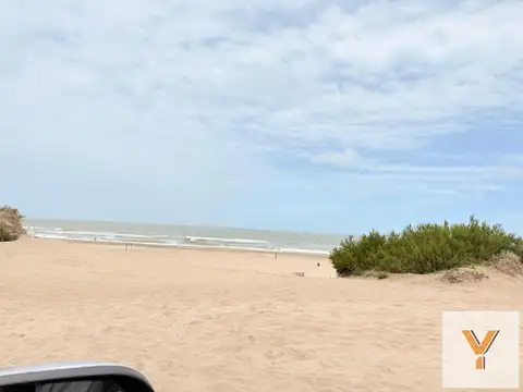 Terreno en Venta -  - 475mts - Mar Azul