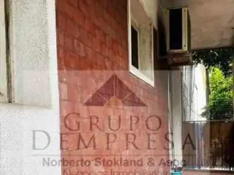 Departamento en Venta 50 años