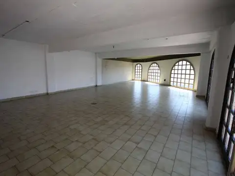 Oficina en Venta 20 años