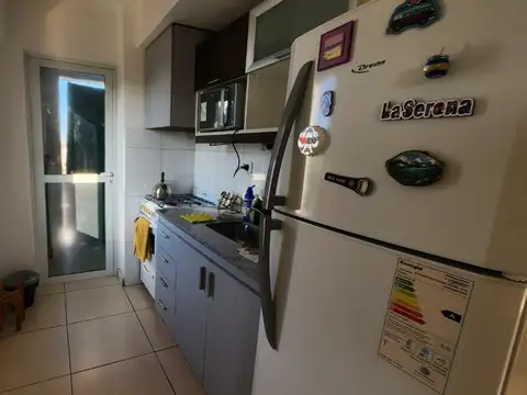 Departamento en Alquiler en Mendoza, $ 450.000