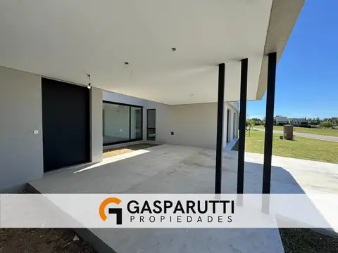 Casa en Venta en El Naudir, USD 520.000