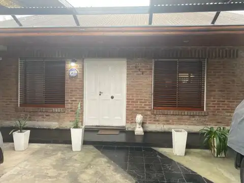 Armenia  200 , Piso 0
