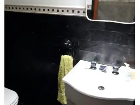 Casa en Venta 22 años