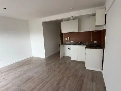 Departamento en Venta en Morón, USD 45.000