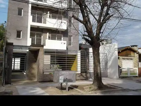 Departamento - Venta - Argentina, Morón - 9 DE JULIO 962