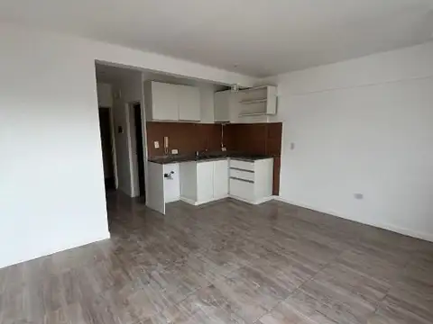 9 DE JULIO 900, Piso 7