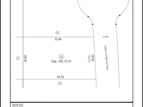 Sargento cabral al 3200