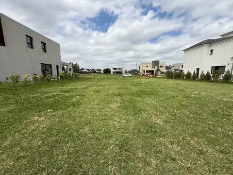 Sargento cabral al 3200