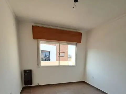 Departamento en Alquiler en San Nicolas de los Arroyos, $ 565.000