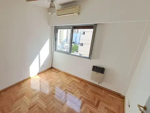 Departamento en Venta en Avellaneda, USD 79.000