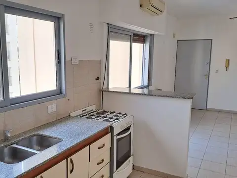 Departamento en Venta al Noreste