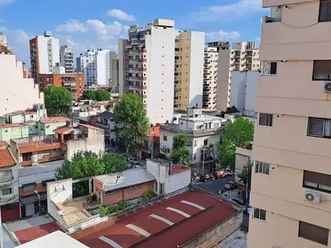 Departamento en Venta 20 años