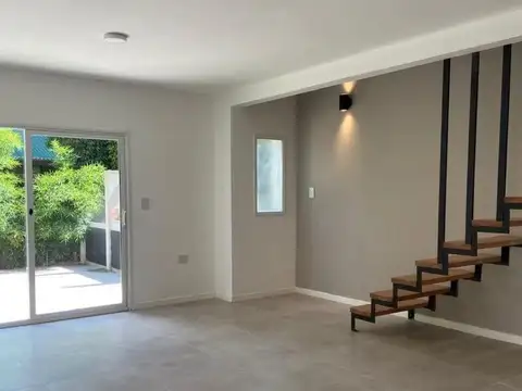 Casa en Venta en City Bell