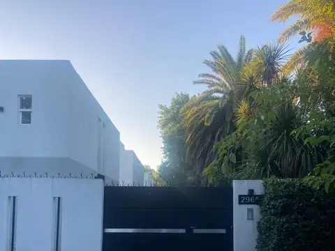 Departamento en Venta al Oeste