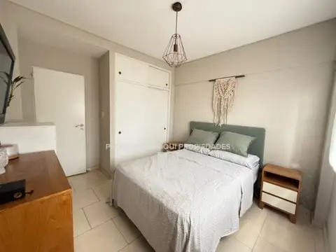 Departamento en Venta en Ramos Mejia, USD 80.000