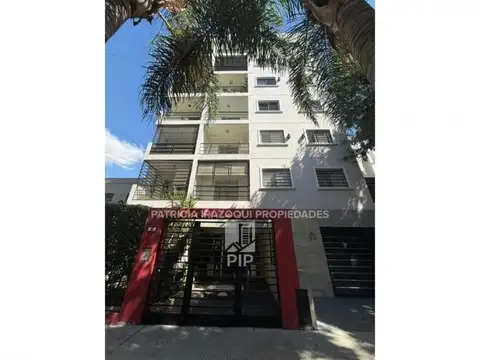 DEPARTAMENTO en VENTA en Ramos Mejia