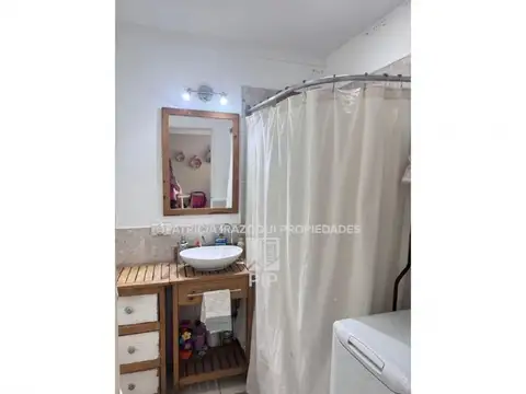 Departamento en Venta al Suroeste