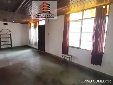 Casa en Venta en Villa Santos Tesei, USD 52.000