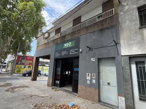 Local en Venta en Barrio España y Hospitales, USD 235.000