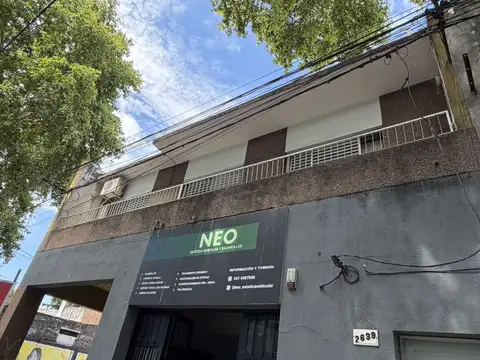 Local en Venta en Barrio España y Hospitales, USD 235.000