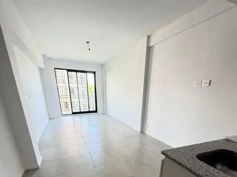 Departamento en Venta en Almagro, CABA