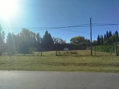 Santa Coloma 9300