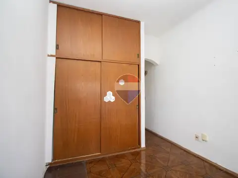 Casa en Alquiler en Malvin, $U 19.500