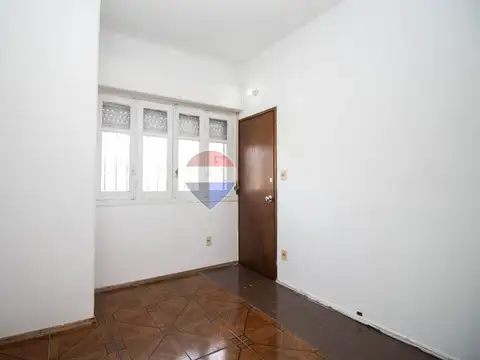 Alquiler Monoambiente Malvin cerca de la Rambla