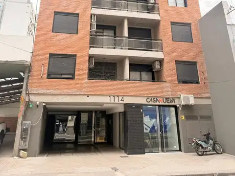 Mitre  al 1100