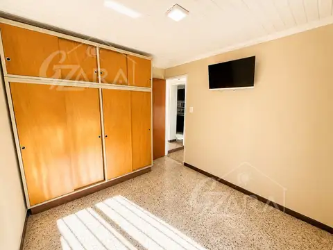 Casa en Alquiler de 2 dormitorios