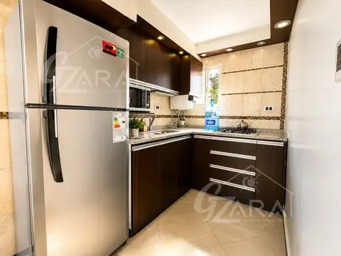 Casa en Alquiler en Perez, $ 1.500.000