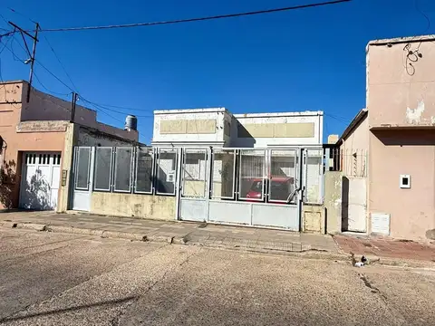 Casa en Venta en Concordia, Entre Ríos