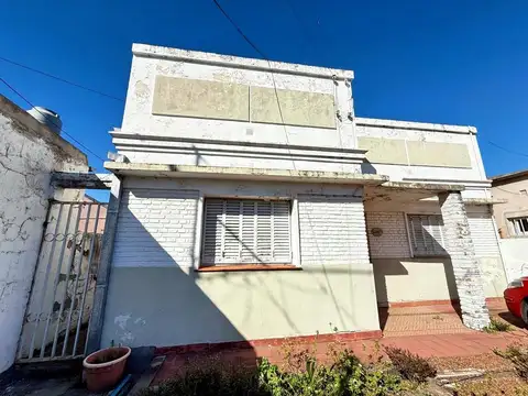 Pirovano 100
