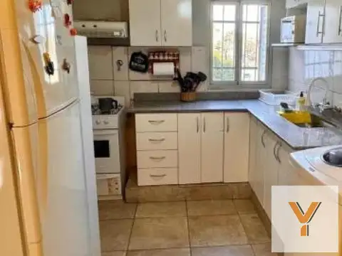Departamento en Venta de 5 ambientes